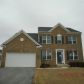 14102 CLEMENTS WAY, Brandywine, MD 20613 ID:15563290