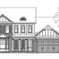 725 Bell Isle Dr, Alpharetta, GA 30009 ID:15596578