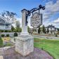 725 Bell Isle Dr, Alpharetta, GA 30009 ID:15596580