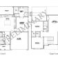 725 Bell Isle Dr, Alpharetta, GA 30009 ID:15596581