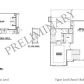 725 Bell Isle Dr, Alpharetta, GA 30009 ID:15596582