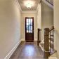 725 Bell Isle Dr, Alpharetta, GA 30009 ID:15596584