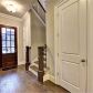 725 Bell Isle Dr, Alpharetta, GA 30009 ID:15596585