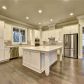 725 Bell Isle Dr, Alpharetta, GA 30009 ID:15596586