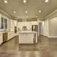 725 Bell Isle Dr, Alpharetta, GA 30009 ID:15596587