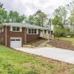 896 Dover St, Marietta, GA 30066 ID:15652744