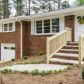 896 Dover St, Marietta, GA 30066 ID:15652745