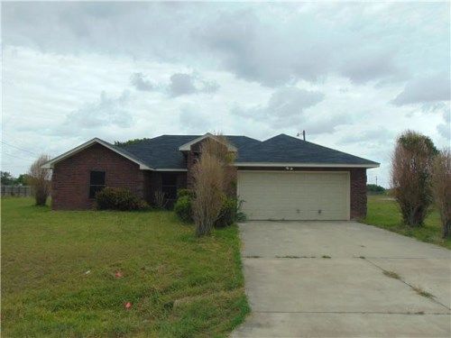 33087 Cardinal Ct, Los Fresnos, TX 78566