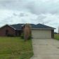 33087 Cardinal Ct, Los Fresnos, TX 78566 ID:15743144