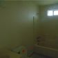 33087 Cardinal Ct, Los Fresnos, TX 78566 ID:15743146