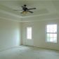 33087 Cardinal Ct, Los Fresnos, TX 78566 ID:15743147