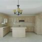 33087 Cardinal Ct, Los Fresnos, TX 78566 ID:15743148