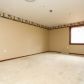 201 Rosewood Dr, Monongahela, PA 15063 ID:15571101