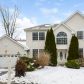 2364 Packard Ave, Huntingdon Valley, PA 19006 ID:15572515