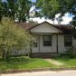 508 Teague St, Navasota, TX 77868 ID:15611029