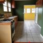 401 Ward Ave, South Amboy, NJ 08879 ID:15616474