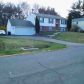 4608 Prestwood Dr, Olney, MD 20832 ID:15692785