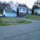 4608 Prestwood Dr, Olney, MD 20832 ID:15705714