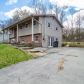 40 Maple Ave, Chester, NY 10918 ID:15845405