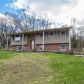 40 Maple Ave, Chester, NY 10918 ID:15845406