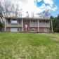 40 Maple Ave, Chester, NY 10918 ID:15845407