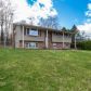 40 Maple Ave, Chester, NY 10918 ID:15845408