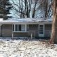 1 Birch Dr, Chatham, IL 62629 ID:15557817