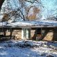 1 Birch Dr, Chatham, IL 62629 ID:15557818