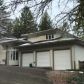 2013 Ridgewood Rd, Lake Oswego, OR 97034 ID:15573247