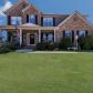 1042 Forest Creek Dr, Canton, GA 30115 ID:15679802