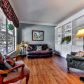 1042 Forest Creek Dr, Canton, GA 30115 ID:15679805