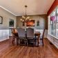 1042 Forest Creek Dr, Canton, GA 30115 ID:15679806