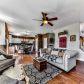 1042 Forest Creek Dr, Canton, GA 30115 ID:15679808