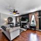 1042 Forest Creek Dr, Canton, GA 30115 ID:15679809