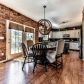 1042 Forest Creek Dr, Canton, GA 30115 ID:15679810