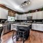 1042 Forest Creek Dr, Canton, GA 30115 ID:15679811