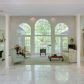 7625 Treeridge Ct, Atlanta, GA 30350 ID:15739300