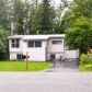 2609 Kona Lane, Anchorage, AK 99517 ID:14890522