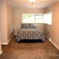 2609 Kona Lane, Anchorage, AK 99517 ID:14949283