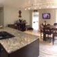 2609 Kona Lane, Anchorage, AK 99517 ID:14949286