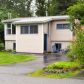 2609 Kona Lane, Anchorage, AK 99517 ID:14949288