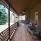 16335 Henderson Rd, Alpharetta, GA 30004 ID:15352428