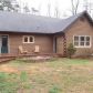 16335 Henderson Rd, Alpharetta, GA 30004 ID:15352431