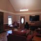 16335 Henderson Rd, Alpharetta, GA 30004 ID:15352433