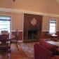 16335 Henderson Rd, Alpharetta, GA 30004 ID:15352434