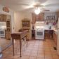 16335 Henderson Rd, Alpharetta, GA 30004 ID:15352436