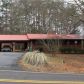 287 County Line Rd, Cumming, GA 30040 ID:15470937