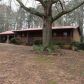 287 County Line Rd, Cumming, GA 30040 ID:15470938