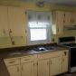 8 Corey Rd, Ashburnham, MA 01430 ID:15879290