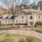 4535 Ponte Vedra Dr SE, Marietta, GA 30067 ID:15609385